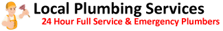 Bricktown NJ 24 Hour Plumbers